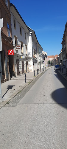 Comentarii opinii despre Krčma TamKoUčiri