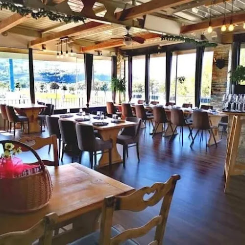 EL-TORO d.o.o. - Koper