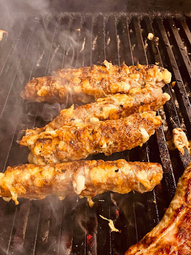 Krožna cesta 3A, 6000 Koper