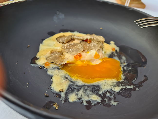 Comentarii opinii despre Peti 181 restaurant