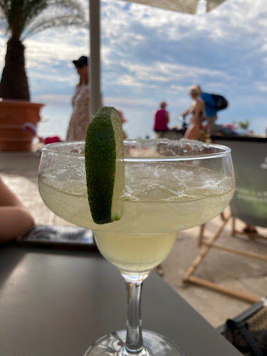 Park ob svetilniku, Kopališka ulica 12, 6310 Izola