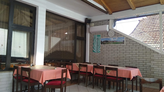 Cesta na ribnik 3a, 8280 Brestanica