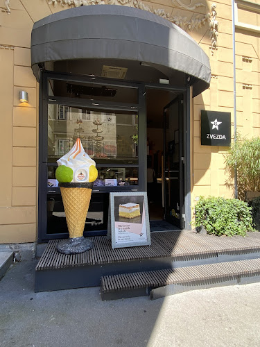 Wolfova ulica 12, 1000 Ljubljana