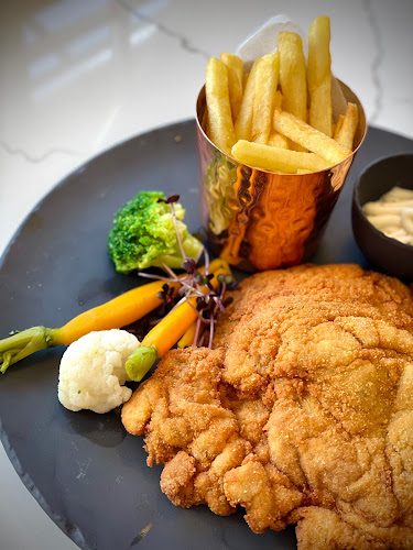 Starkl Heritage Hotel & Restaurant - Gastronomija in gostinstvo