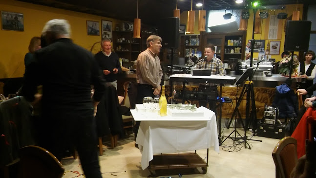 Rudnik 18, 1330 Kočevje