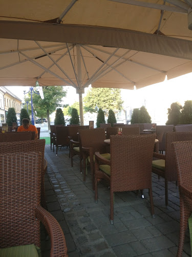 Royal Caffe - Slovenj Gradec