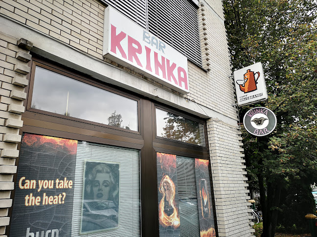 Les-Metal - Ljubljana