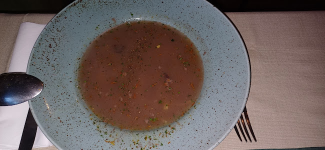 Gostilna Pr'maticku - Kranj