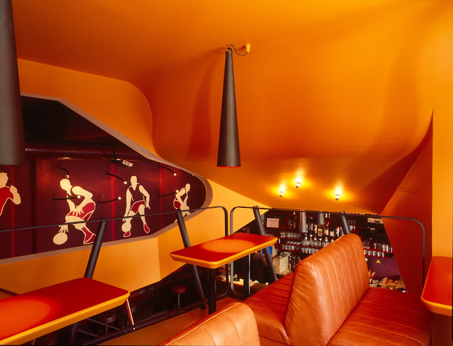 Tri Lilije, gostinstvo in storitve, d.o.o. - Gastronomija in gostinstvo