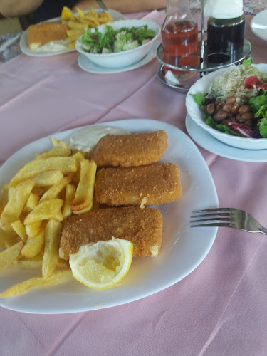 Gostilna pri Slavki Viktor Marinšek s.p. - Naklo