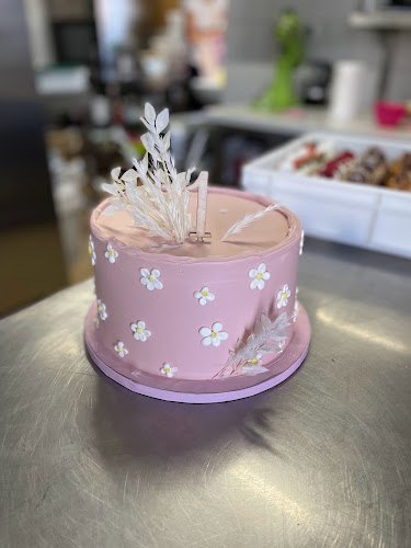 Lendavska ulica 15, 9000 Murska Sobota