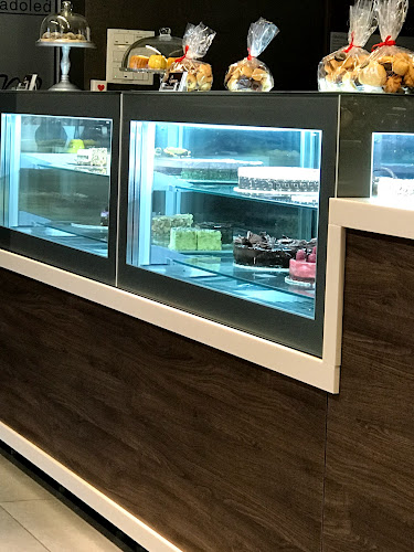 Aljaževa ulica 4, 1000 Ljubljana