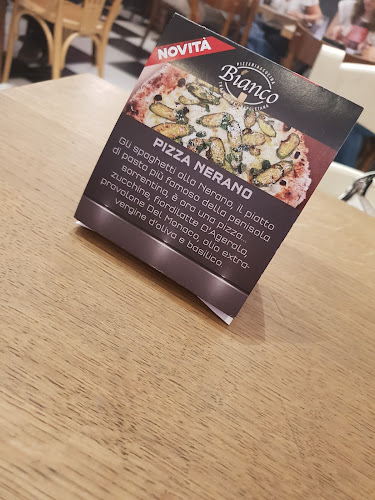 Comentarii opinii despre Chang, Koper