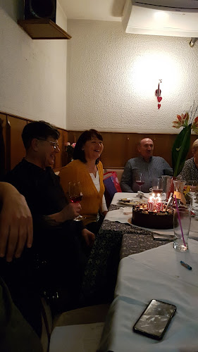 Opinii despre Rcu rekreacijski center d.o.o. în Lukovica pri Domžalah - Gastronomija in gostinstvo