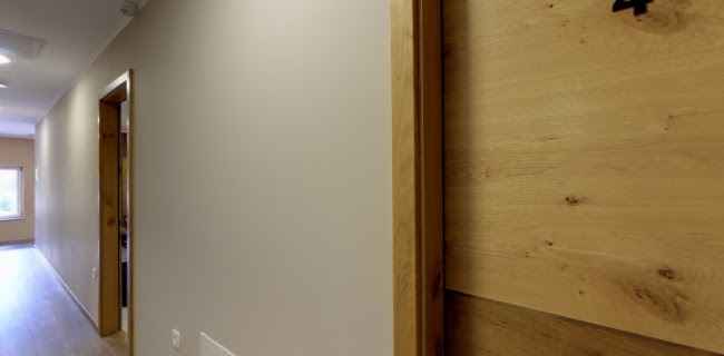 Comentarii opinii despre Picerija Fabrika