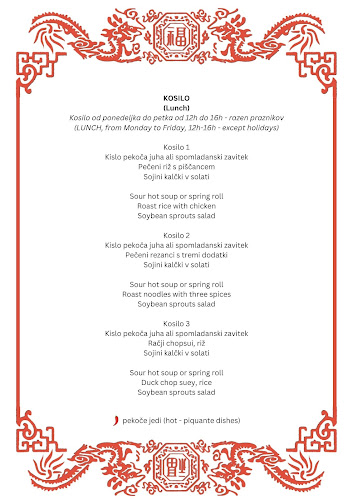 Moste 56c, 1218 Komenda