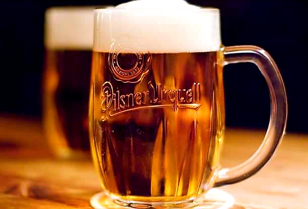 Opinii despre Palma Bar Postojna în Postojna - Gastronomija in gostinstvo