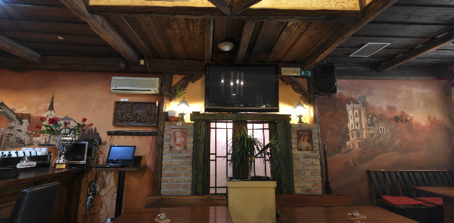 Planinska cesta 11, 1431 Dol pri Hrastniku