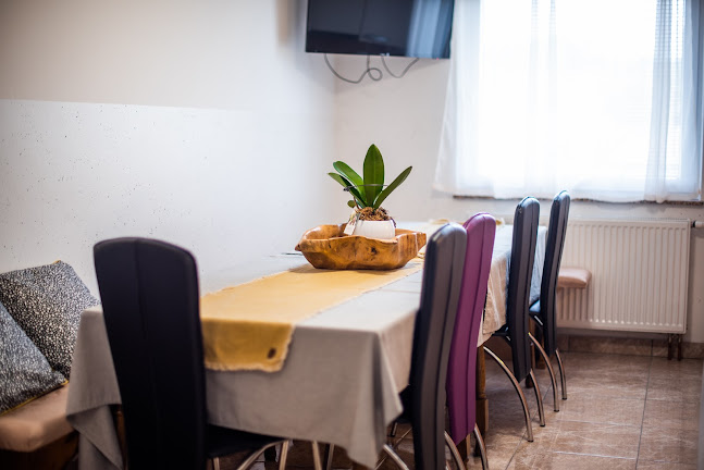 Blanca 36, 8283 Blanca