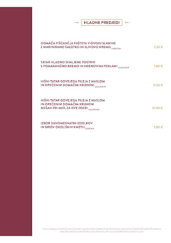 Ljubljanska c. 39, 3000 Celje