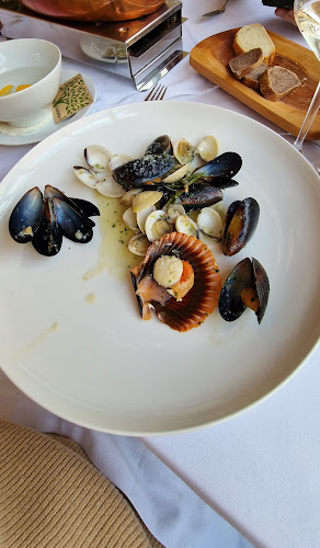 Opinii despre Restavracija Tabor în Naklo - Gastronomija in gostinstvo