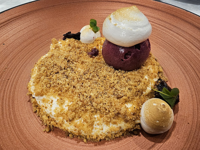 Opinii despre Gostilna Zorko Dušan Zorko s.p. în Križevci pri Ljutomeru - Gastronomija in gostinstvo