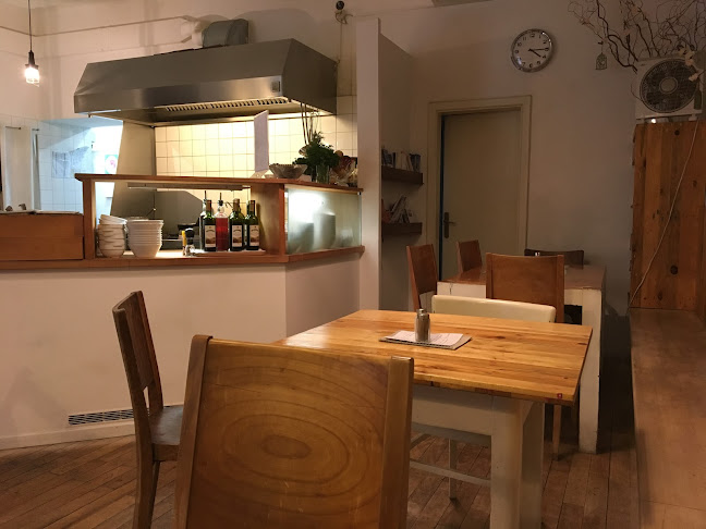 Gostilna dela, družba za gostinstvo, usposabljanje in storitve d.o.o. - Domžale