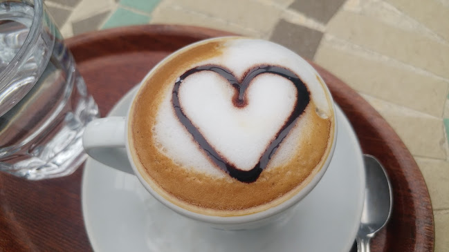 Gostišče s prenočišči Pohle