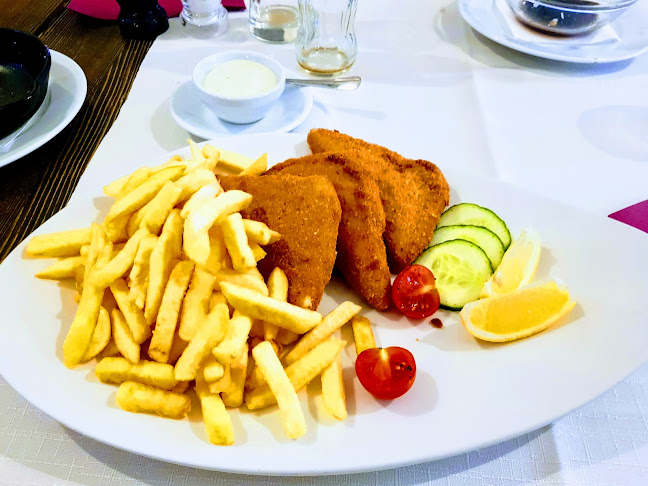 Kranjska cesta 2, 4240 Radovljica