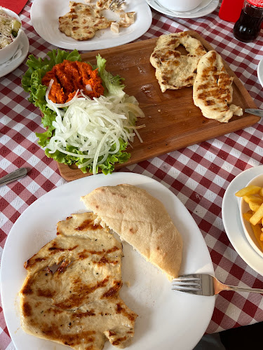 Comentarii opinii despre Okrepčevalnica MERAK