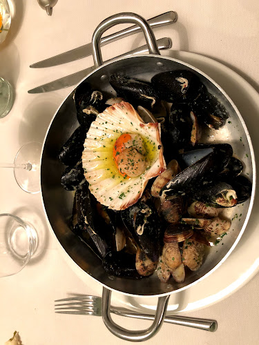 La bottega dei sapori - Piran