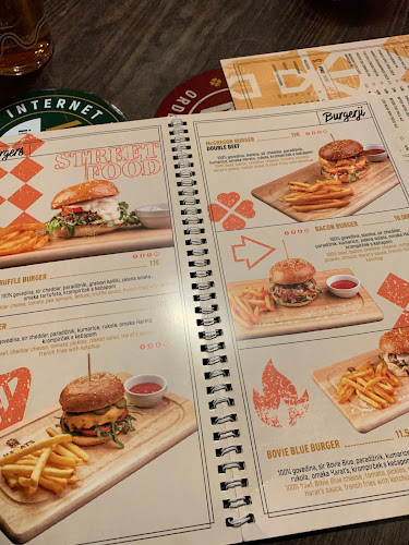 Petkovškovo nabrežje 31a, 1000 Ljubljana