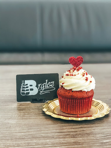 Kavarna in Slaščičarna Brglez Šempeter