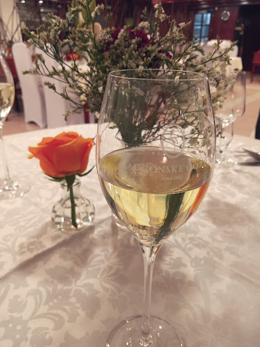 Boreci 5 H, 9242 Križevci pri Ljutomeru