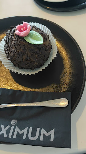 Caffe Maximum, Rimska cesta 105, 3311 Šempeter v Savinjski Dolini