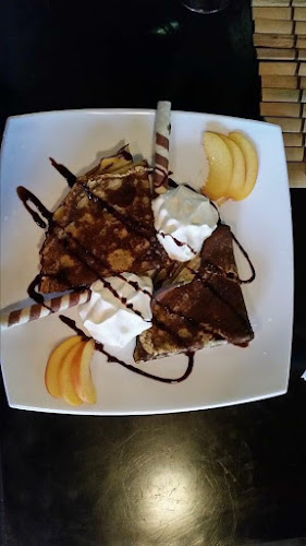 Comentarii opinii despre Gostišče Bernarda d.o.o.