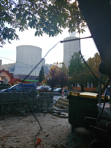 Cesta Lole Ribarja, 3325 Šoštanj