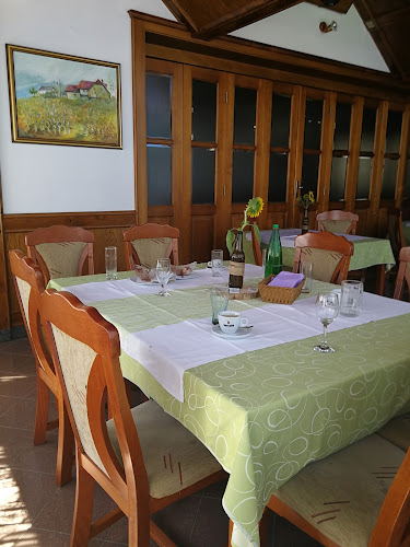 Sela 29, 2324 Lovrenc na Dravskem polju