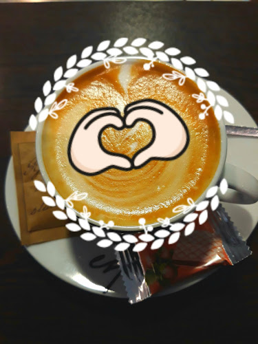 Fingal bar, Simona Vajs s.p. - Gornja Radgona