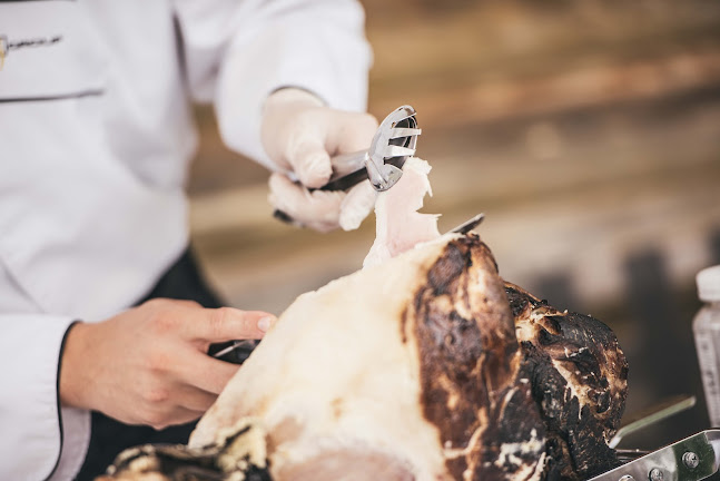 Tacenska cesta 95, 1000 Ljubljana