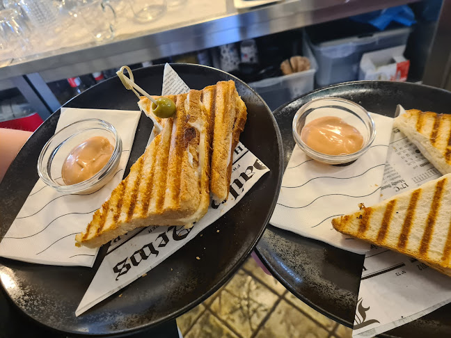 Comentarii opinii despre Pri Dedu Jasna Barbo s.p.