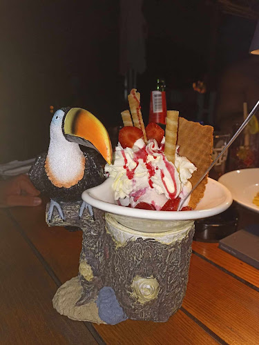 Fiesa 57, 6330 Piran