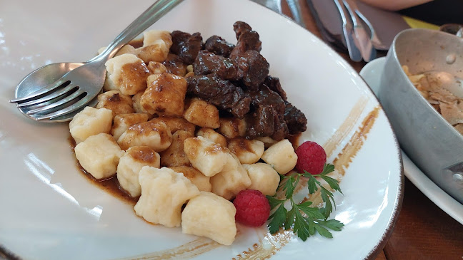 Kubed 3a, 6272 Gračišče