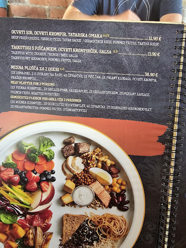 Alpska cesta 33, 4248 Lesce