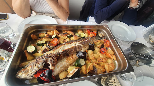 Gregorčičeva ulica 31/33, 6330 Piran