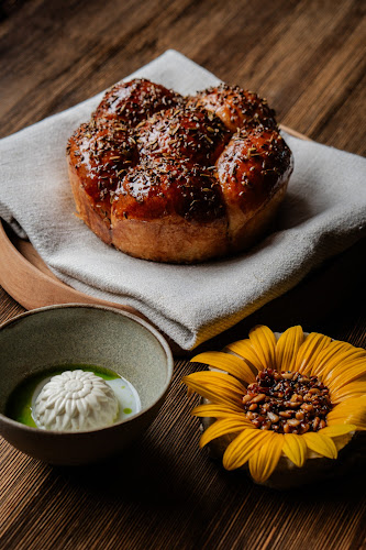 Restavracija Milka - Gastronomija in gostinstvo