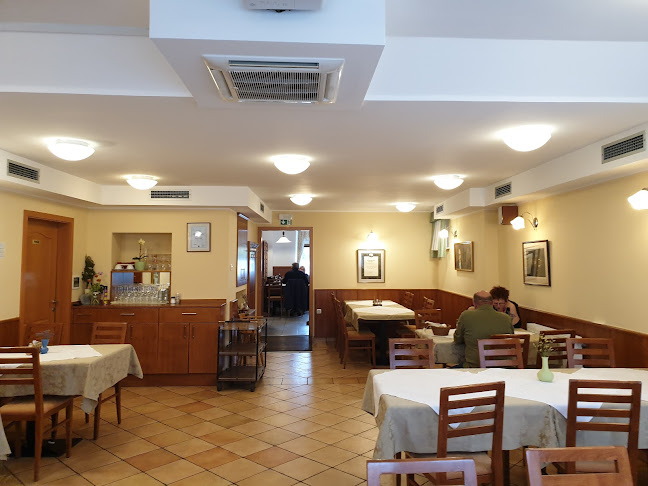 Gostilna pri Kranjcu Franci Tomažič s.p. - Gastronomija in gostinstvo