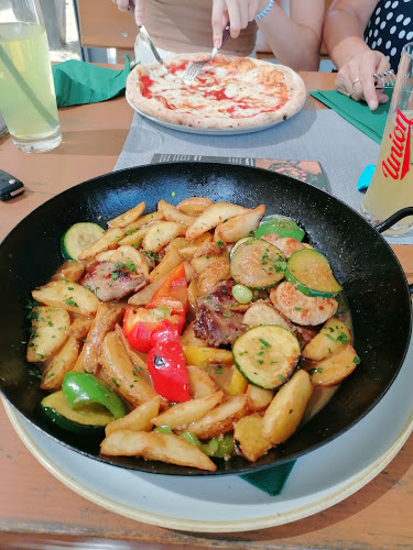 Gorenjska cesta 21, 1310 Ribnica