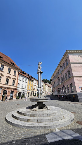 MATE PLUS d.o.o. - Gastronomija in gostinstvo