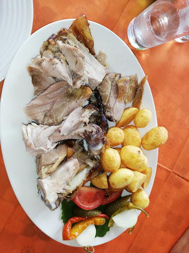 Gostilna pri Sotlarjevih - Gastronomija in gostinstvo